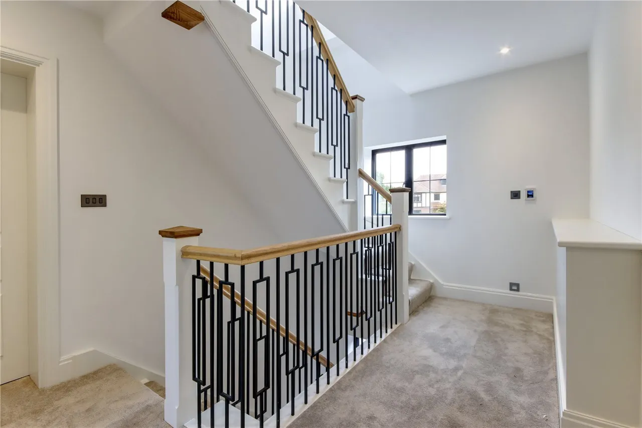 Packhorse Road, Bessels Green, TN13, photo 11
