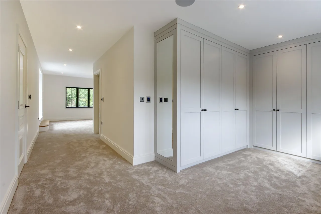 Packhorse Road, Bessels Green, TN13, photo 14