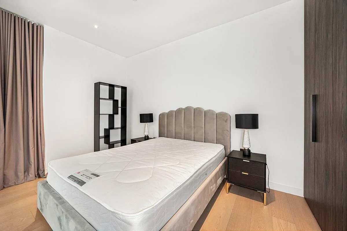2 Wards Place, London, E14 9XJ, photo 8