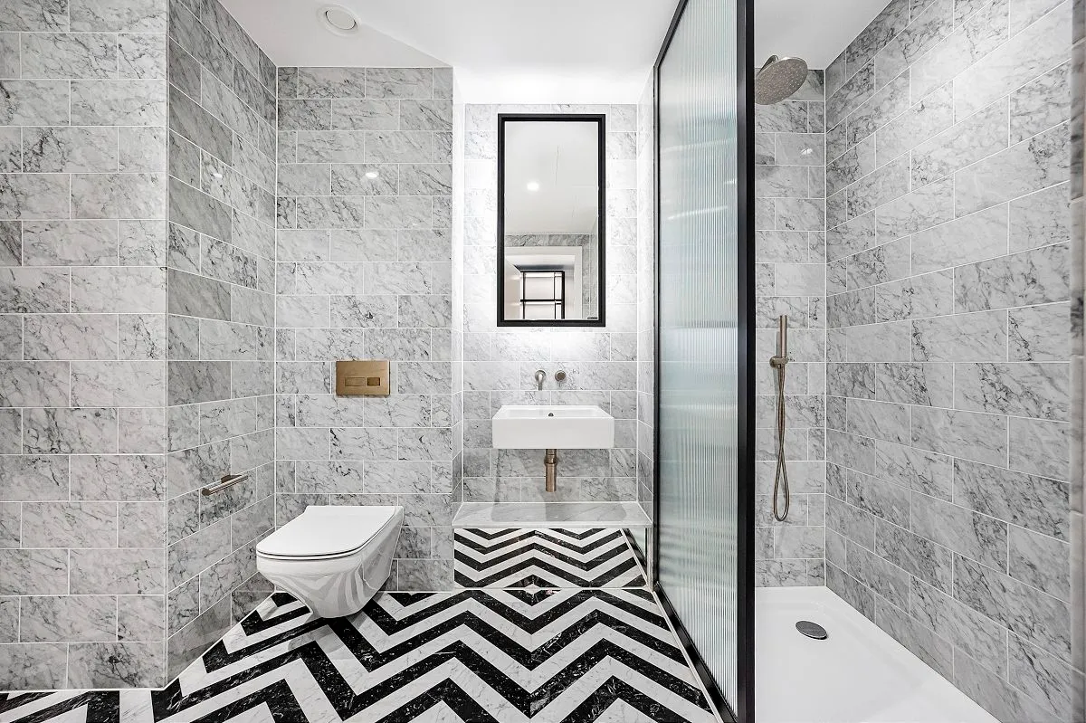 2 Wards Place, London, E14 9XJ, photo 9