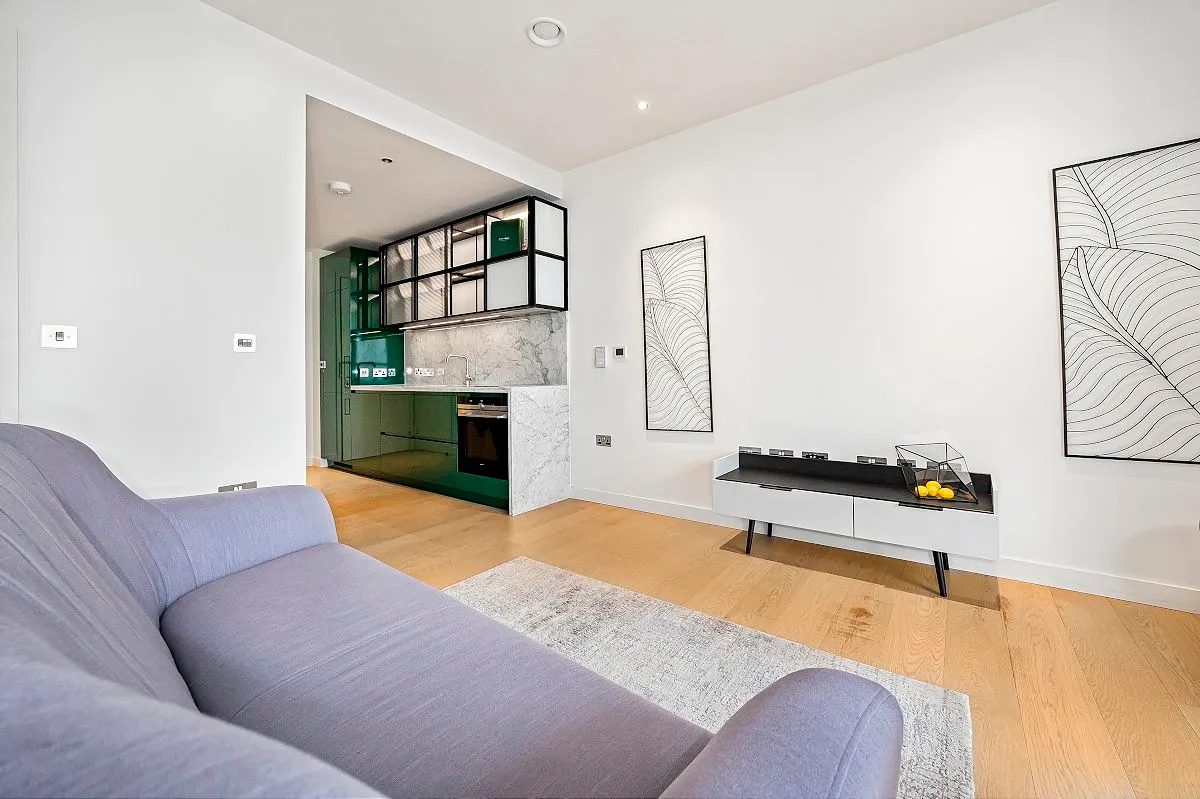 2 Wards Place, London, E14 9XJ, photo 7