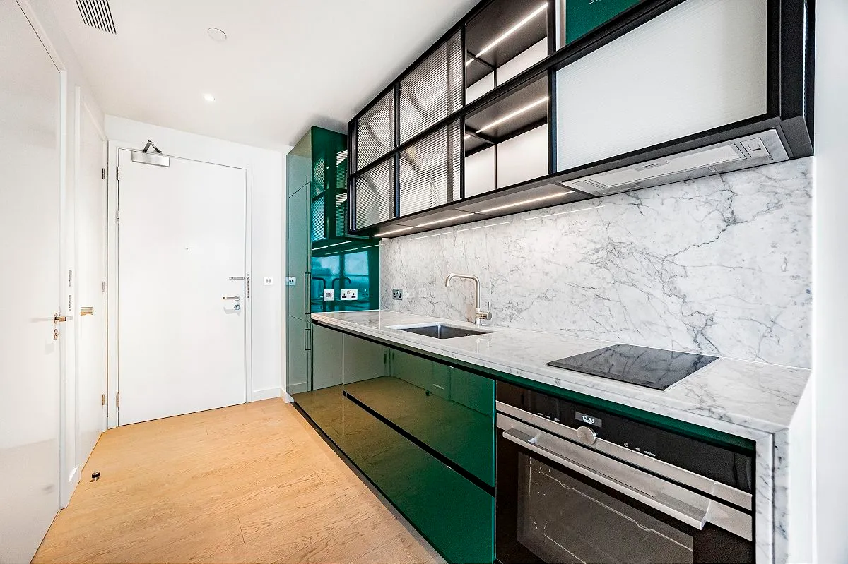 2 Wards Place, London, E14 9XJ, photo 4
