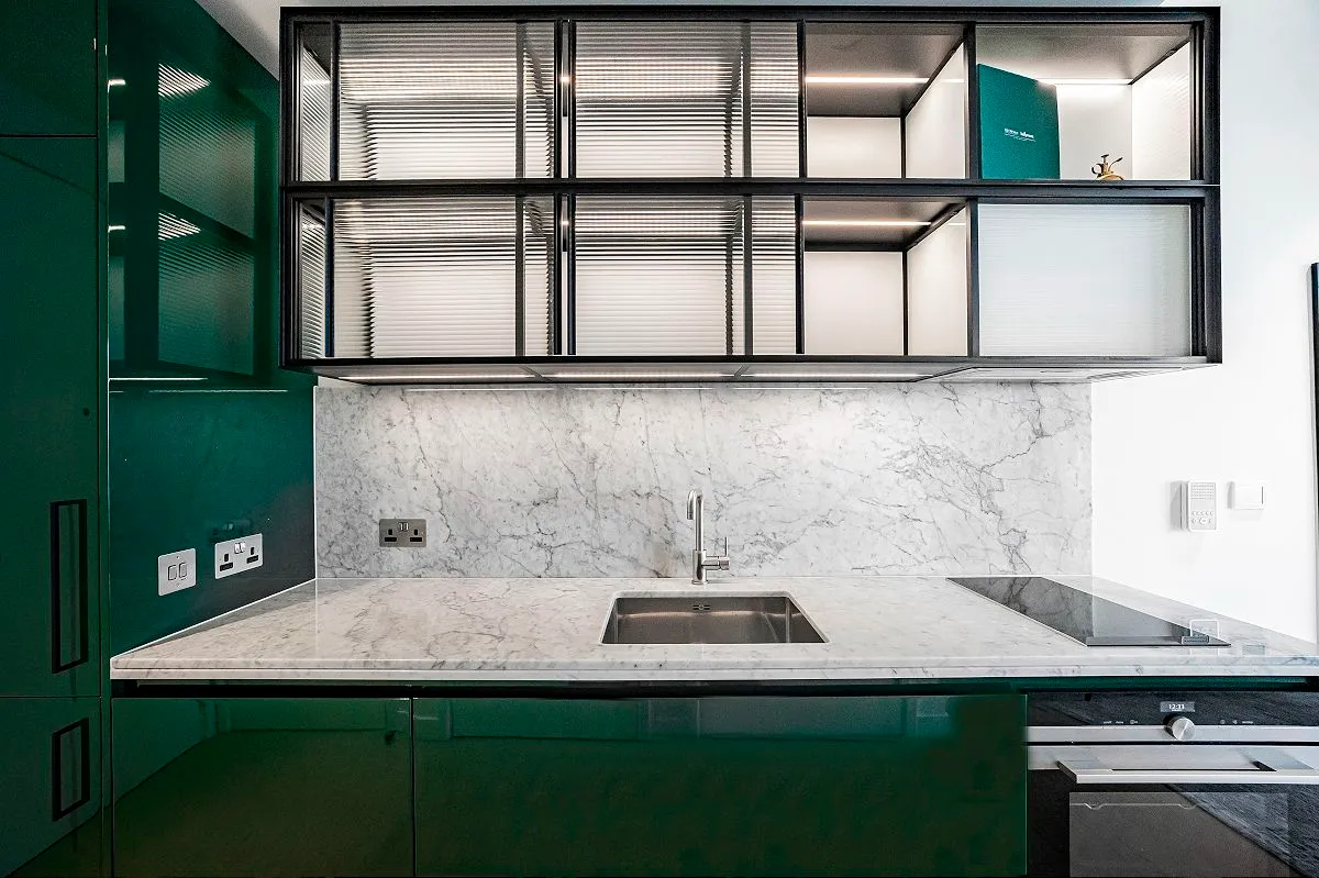 2 Wards Place, London, E14 9XJ, photo 5