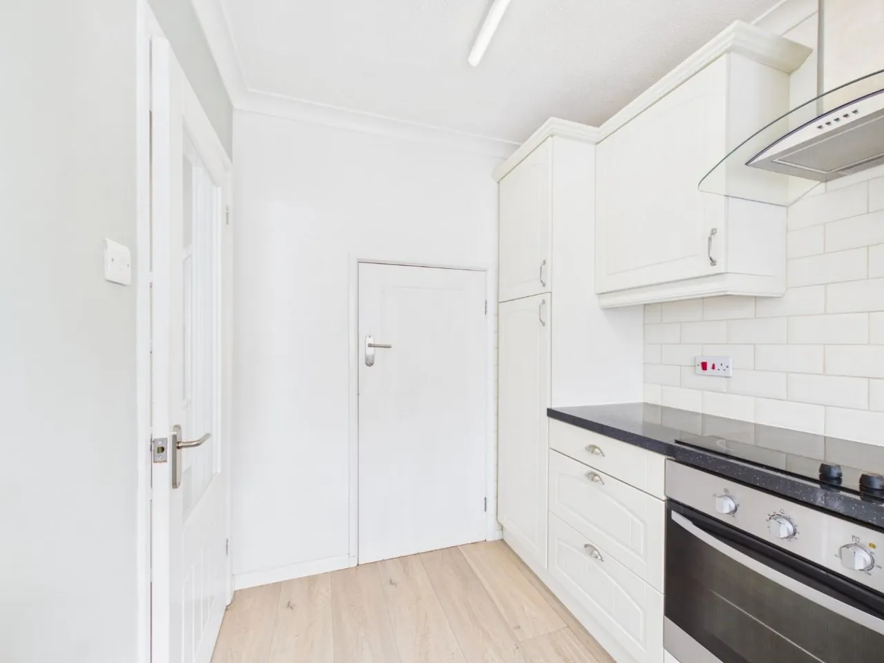 Campion Close, Thornbury, BS35, photo 14
