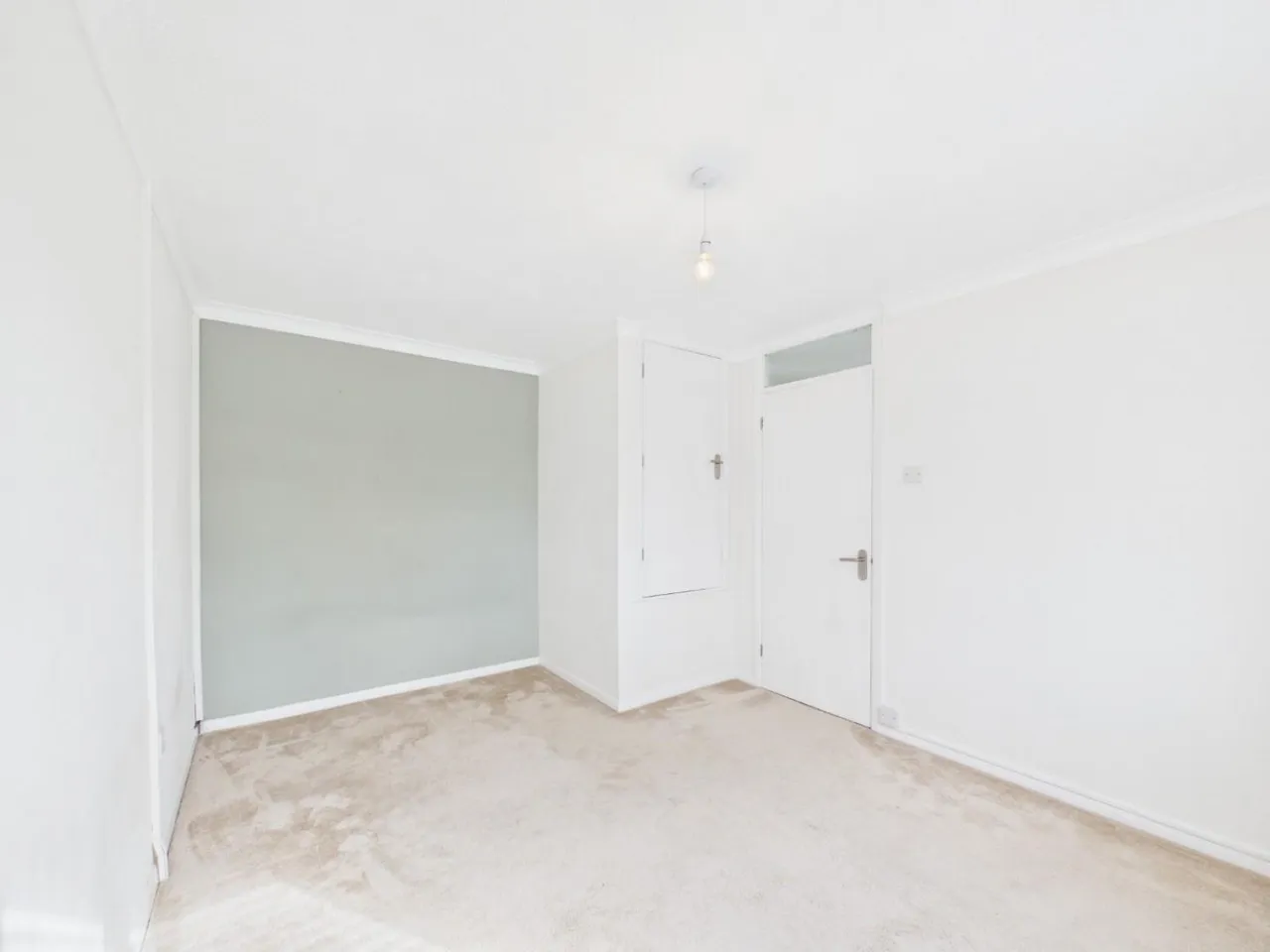 Campion Close, Thornbury, BS35, photo 15