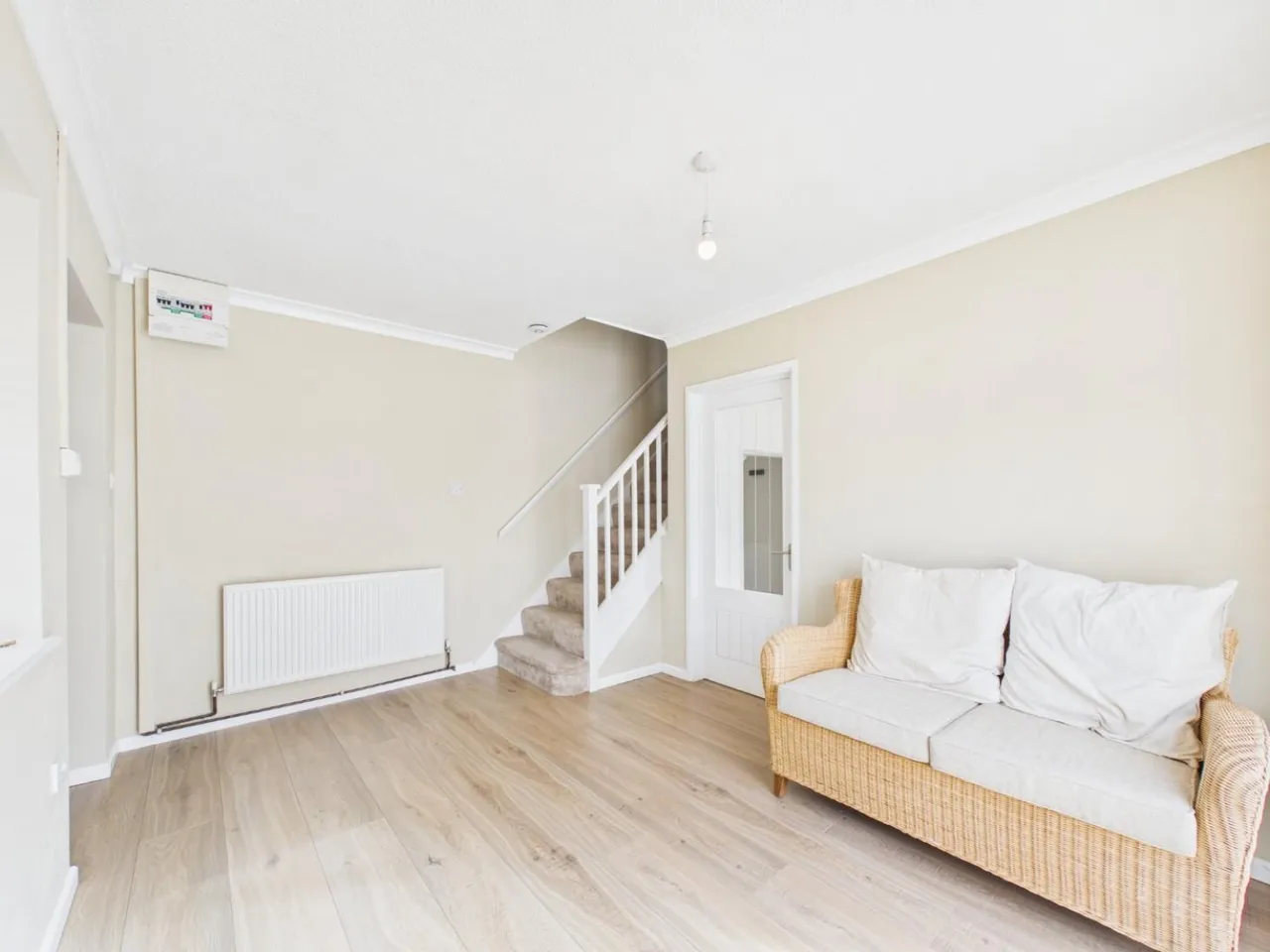 Campion Close, Thornbury, BS35, photo 2