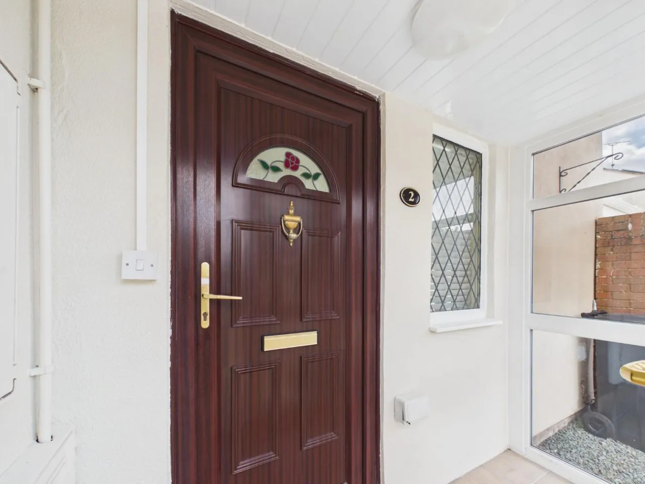 Campion Close, Thornbury, BS35, photo 11