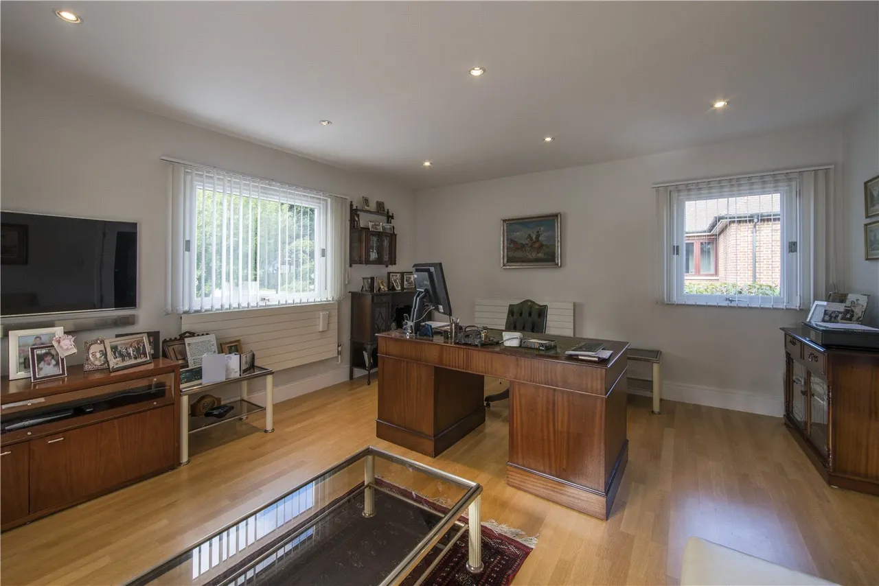 Elm Tree Road, St John's Wood, London, NW8 9JX, photo 10