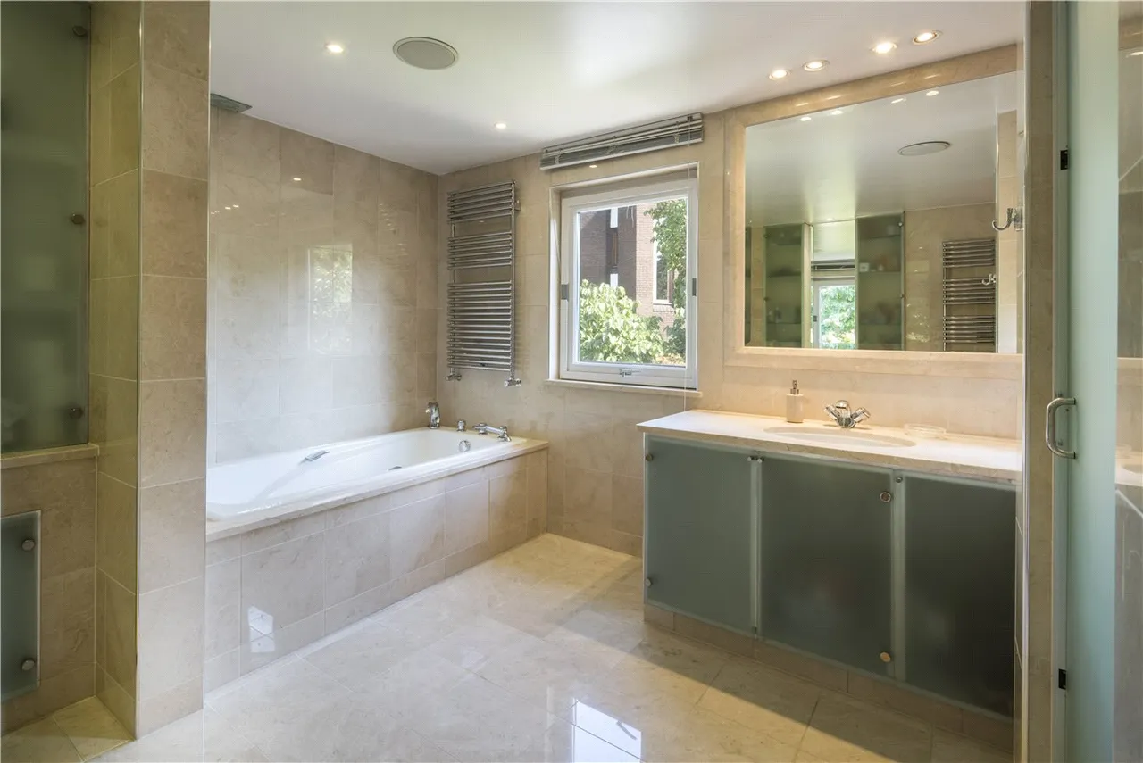 Elm Tree Road, St John's Wood, London, NW8 9JX, photo 9