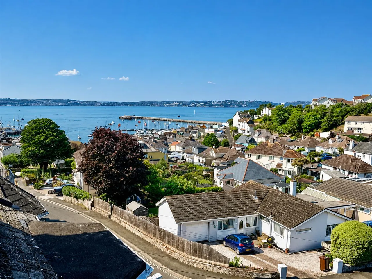 Ranscombe Road, Brixham, photo 9