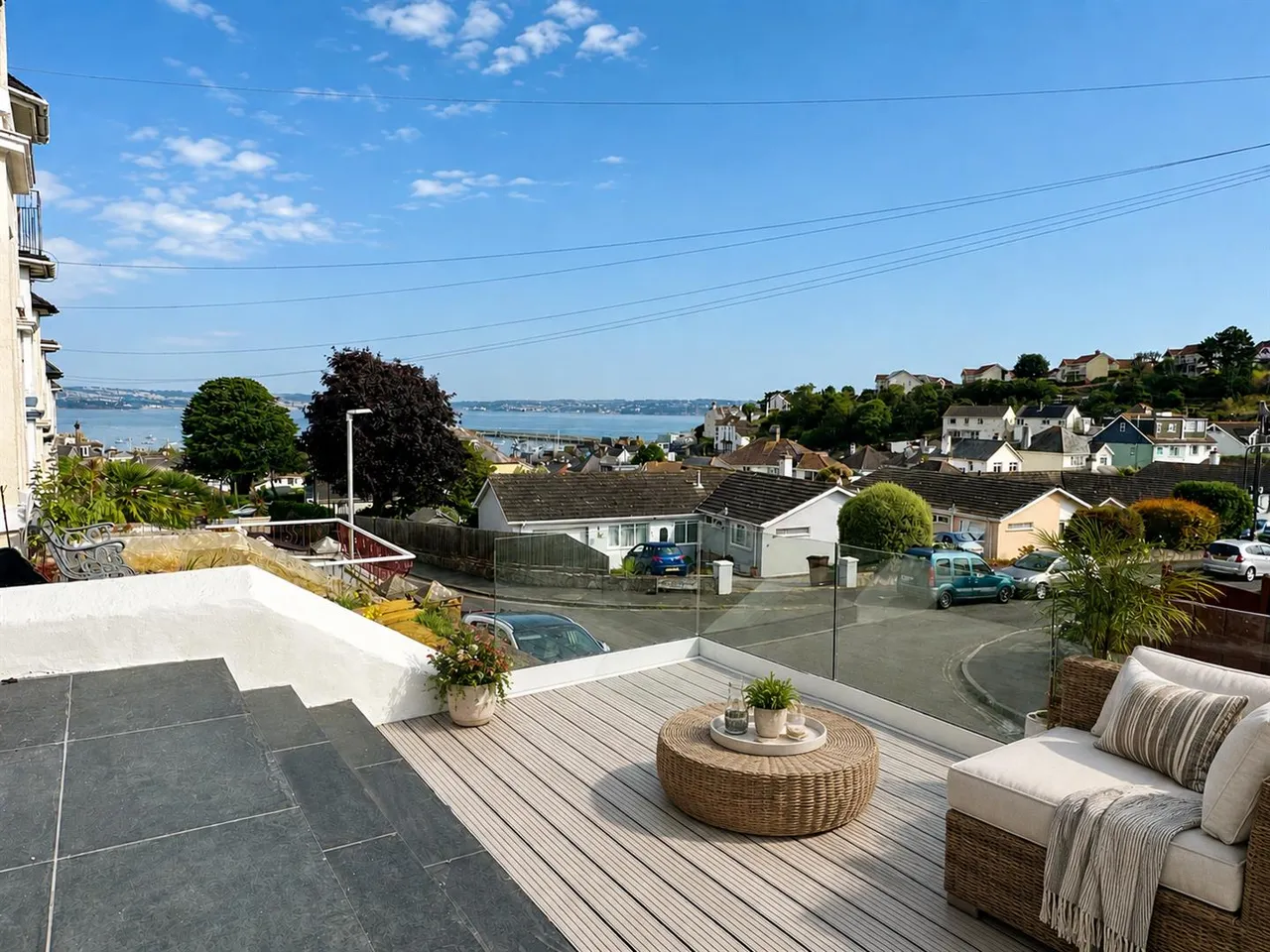 Ranscombe Road, Brixham, photo 3