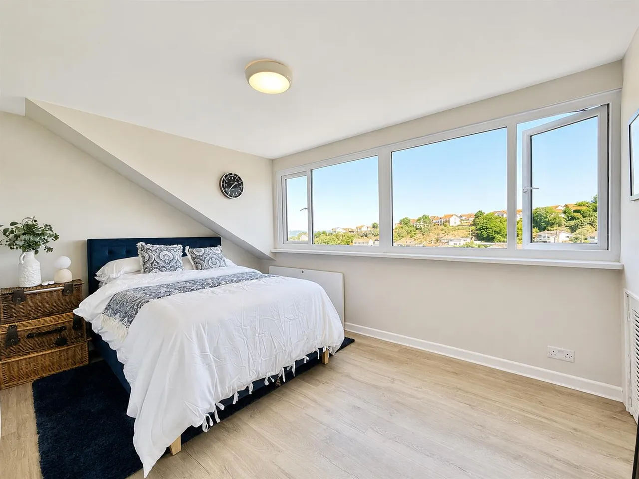 Ranscombe Road, Brixham, photo 11