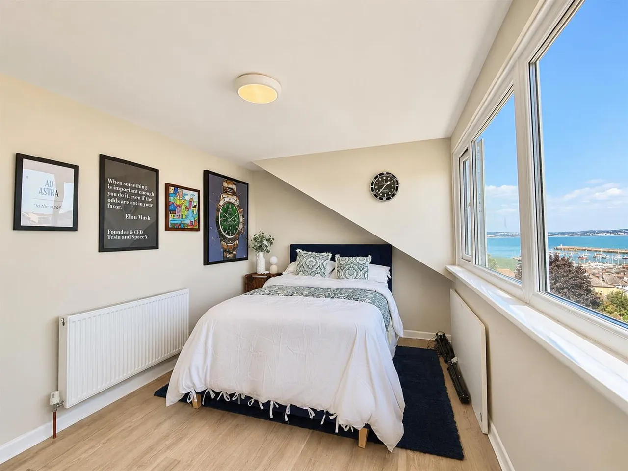 Ranscombe Road, Brixham, photo 7