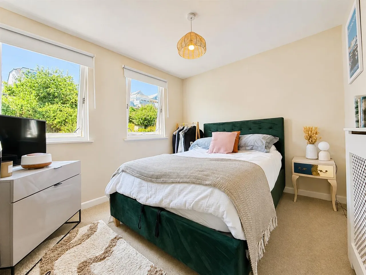 Ranscombe Road, Brixham, photo 12