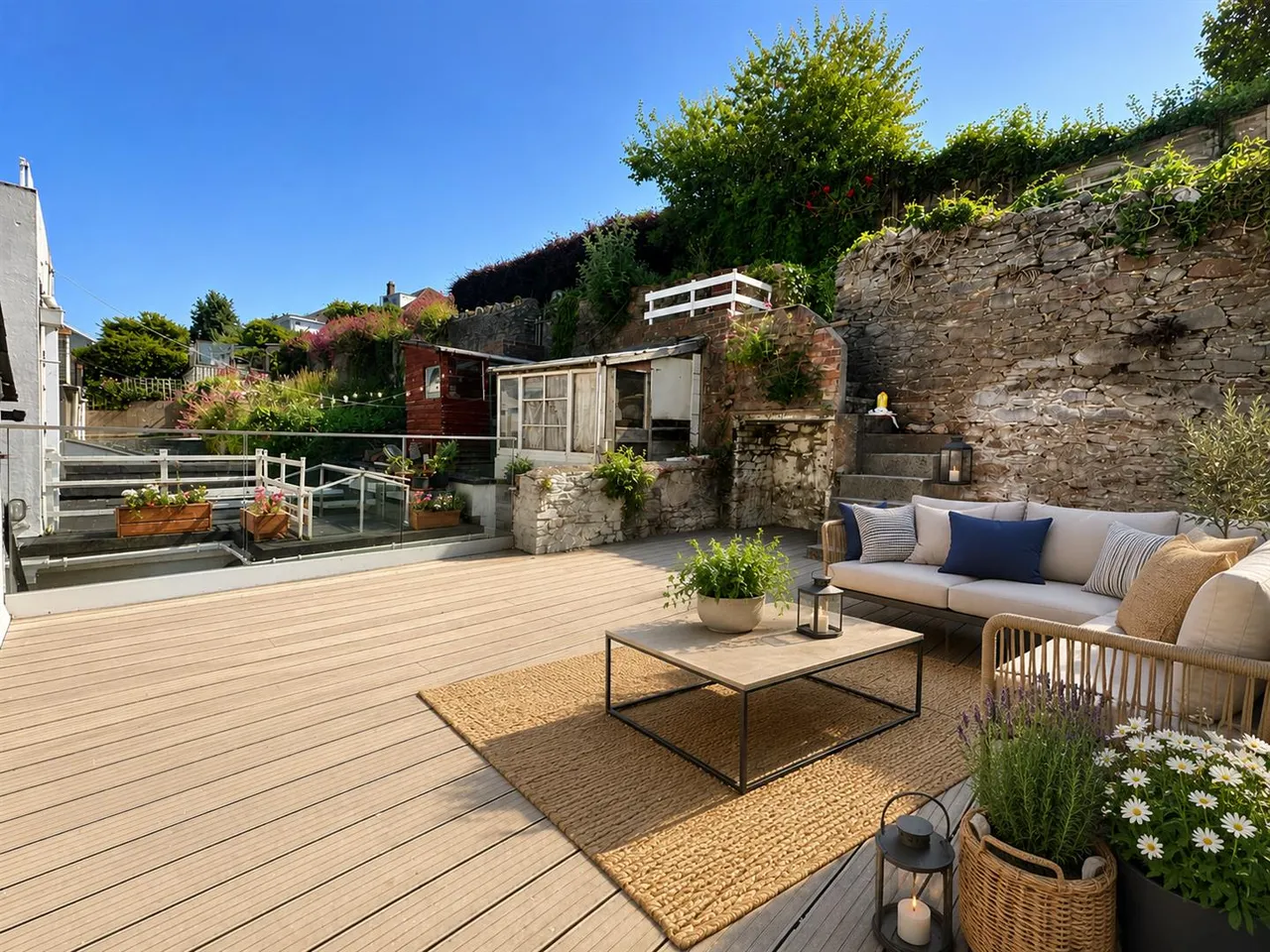 Ranscombe Road, Brixham, photo 18