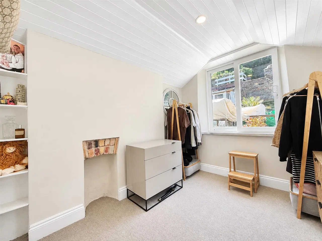 Ranscombe Road, Brixham, photo 13