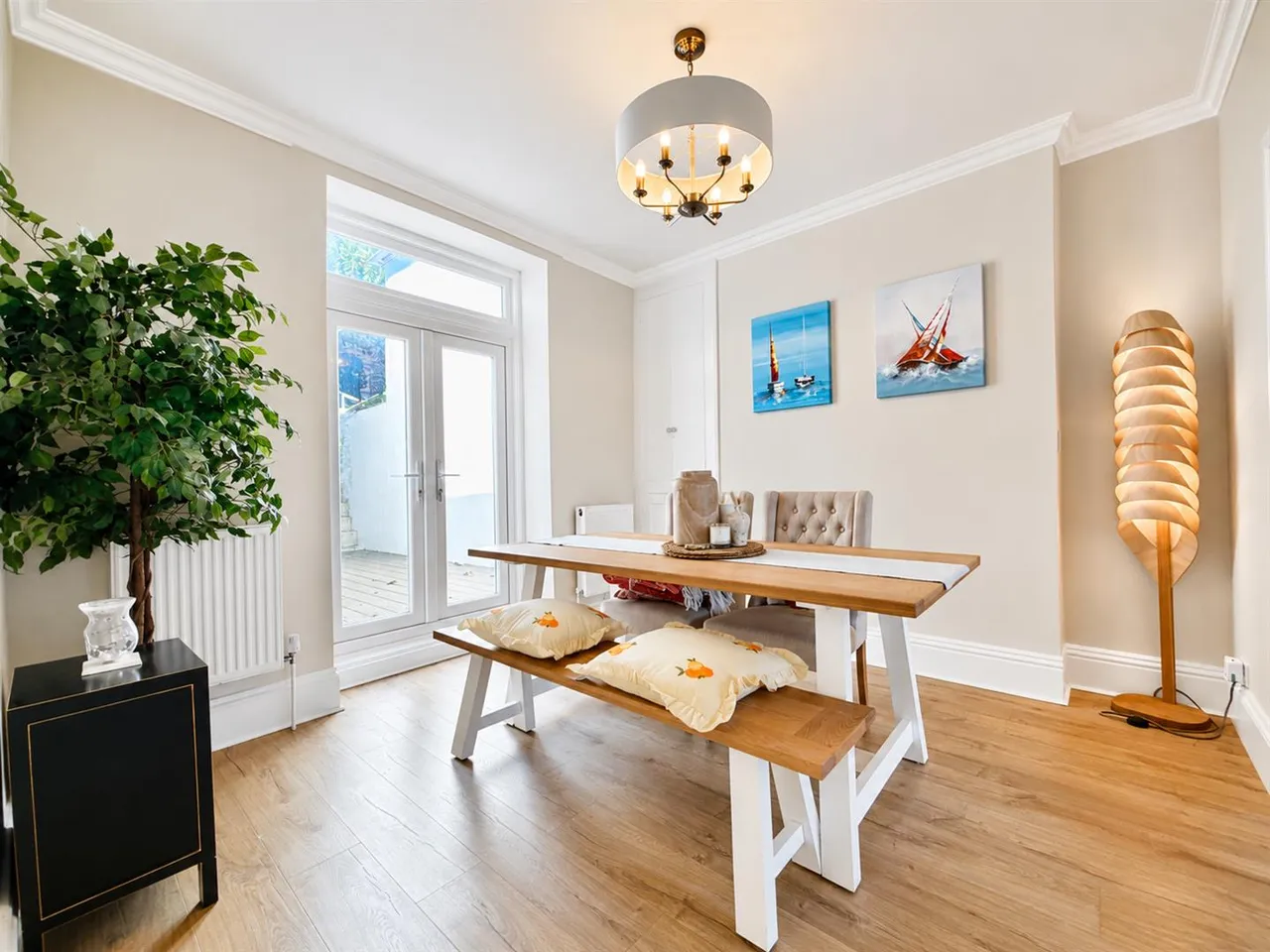 Ranscombe Road, Brixham, photo 4