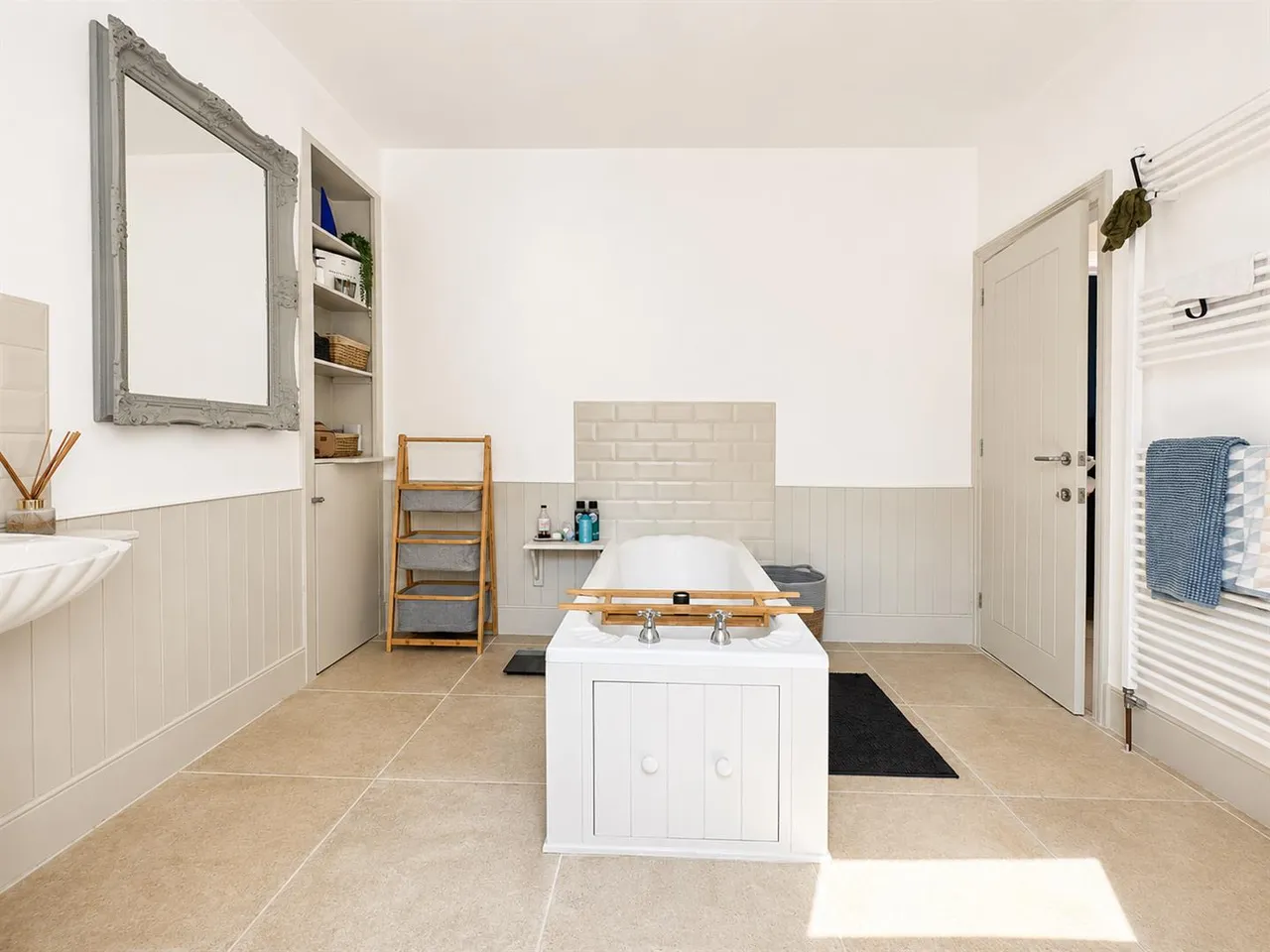 Ranscombe Road, Brixham, photo 6