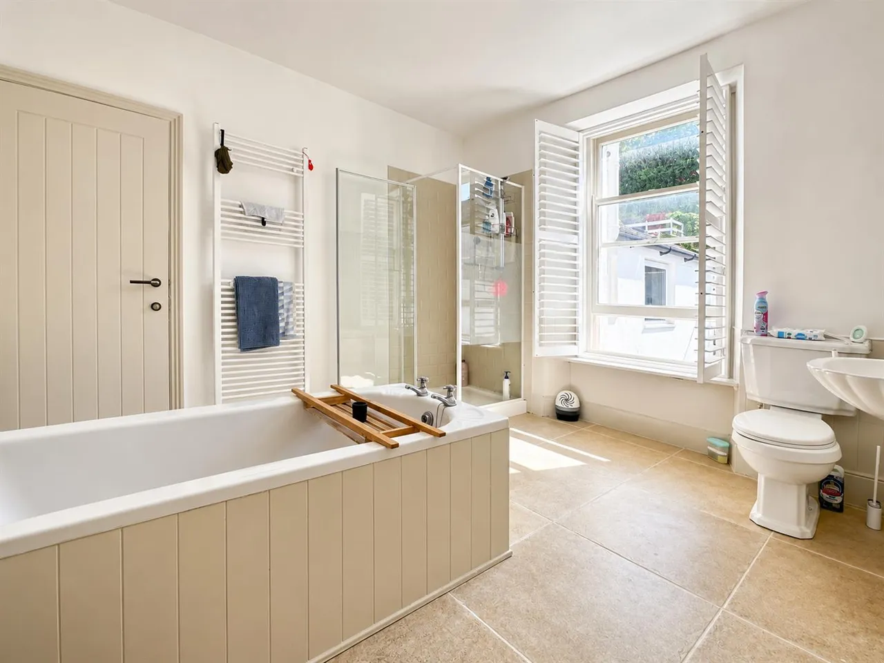 Ranscombe Road, Brixham, photo 14