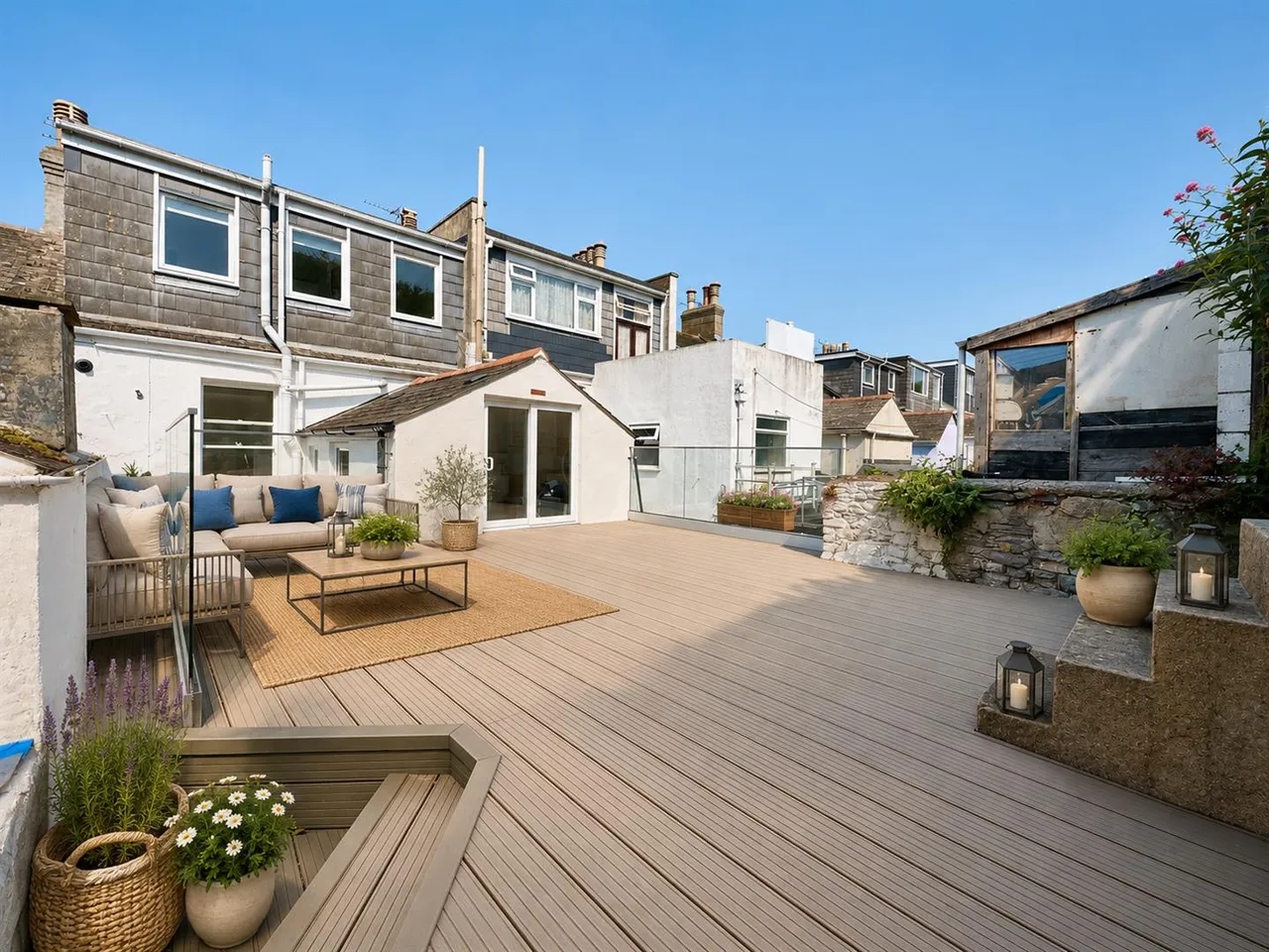 Ranscombe Road, Brixham, photo 5