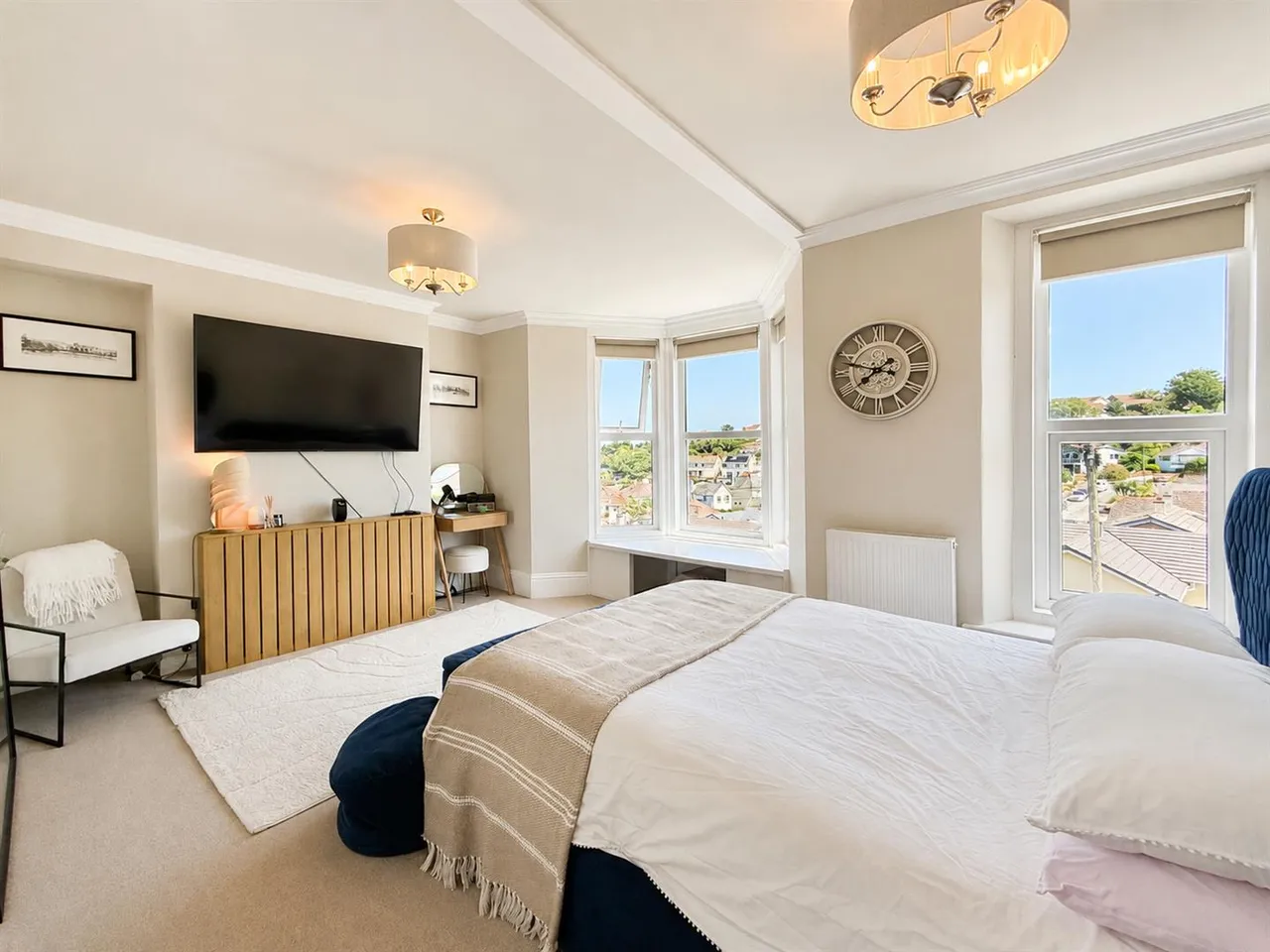 Ranscombe Road, Brixham, photo 17