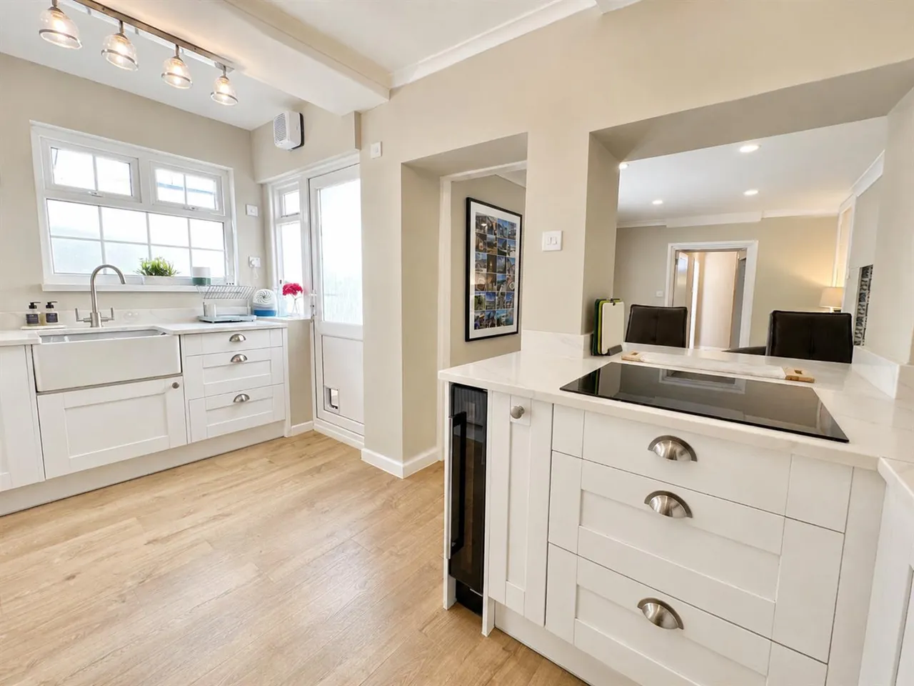 Ranscombe Road, Brixham, photo 15