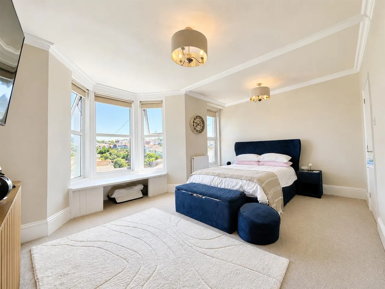 Ranscombe Road, Brixham, photo 10