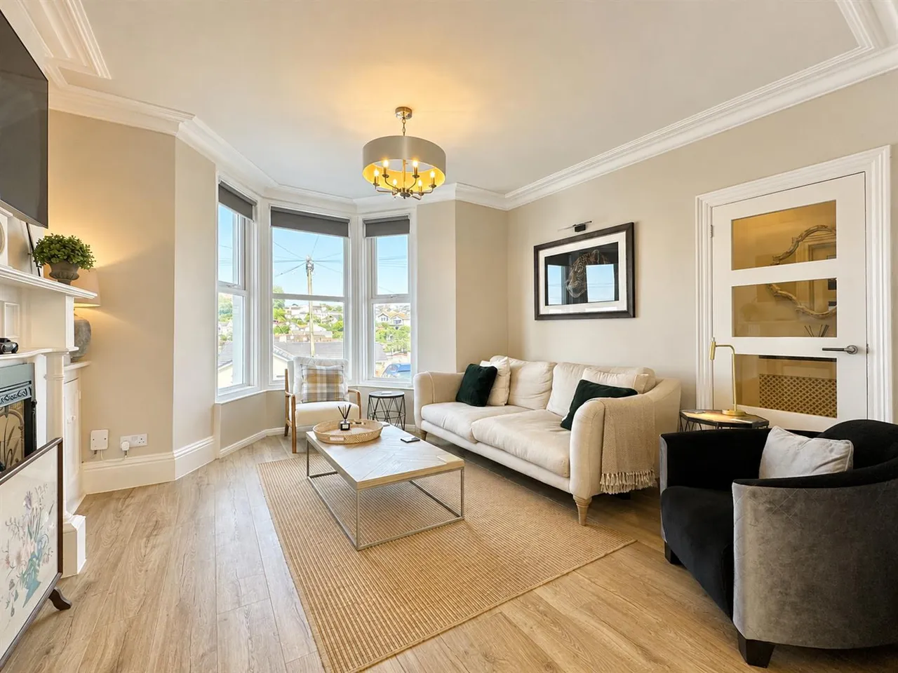 Ranscombe Road, Brixham, photo 16