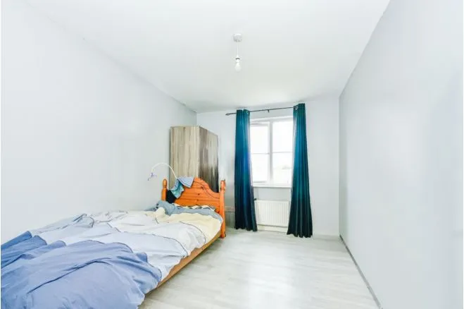Mayflower Road - Coleview, Swindon, photo 10