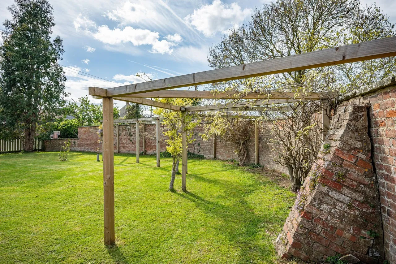 Chaxhill, Westbury-On-Severn, GL14, photo 44