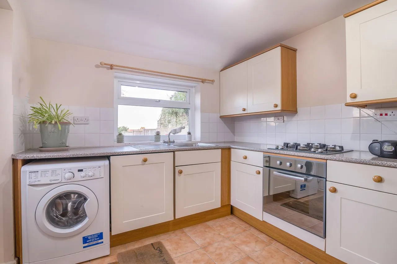 Chaxhill, Westbury-On-Severn, GL14, photo 25