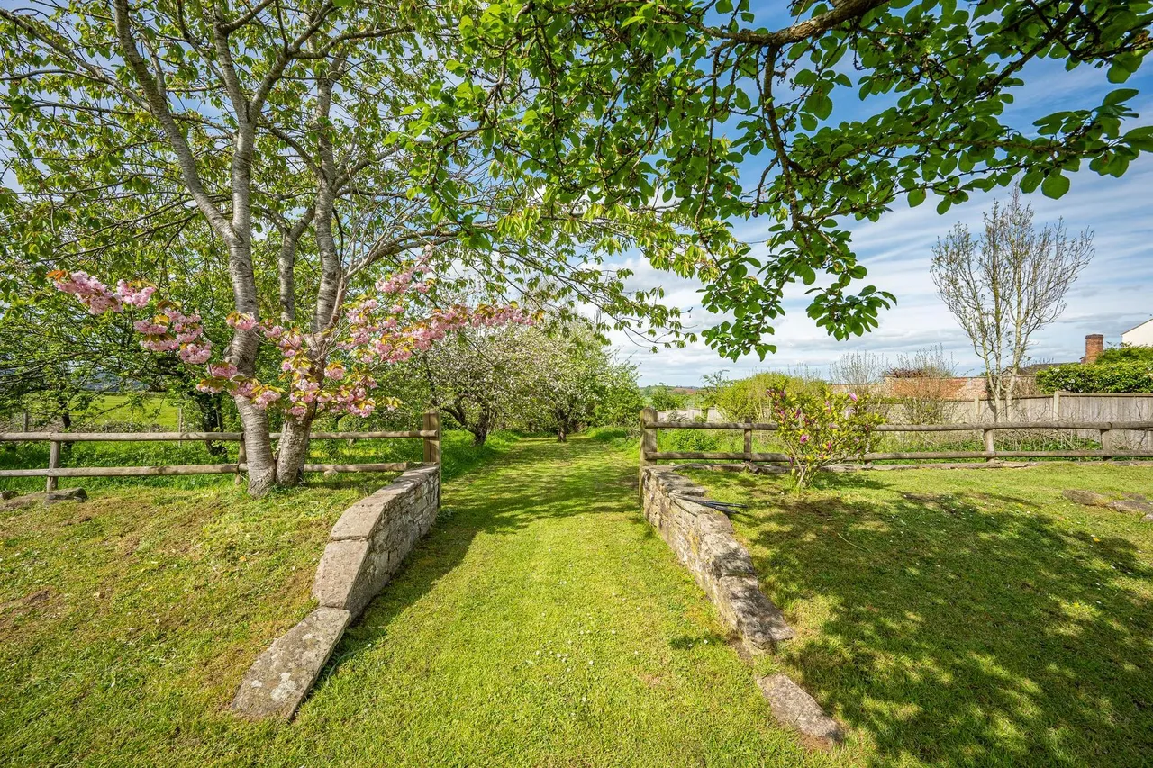 Chaxhill, Westbury-On-Severn, GL14, photo 45