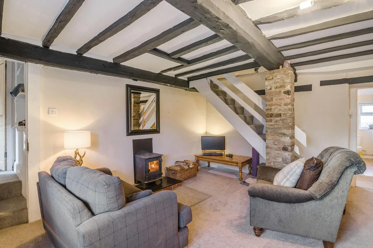 Chaxhill, Westbury-On-Severn, GL14, photo 26