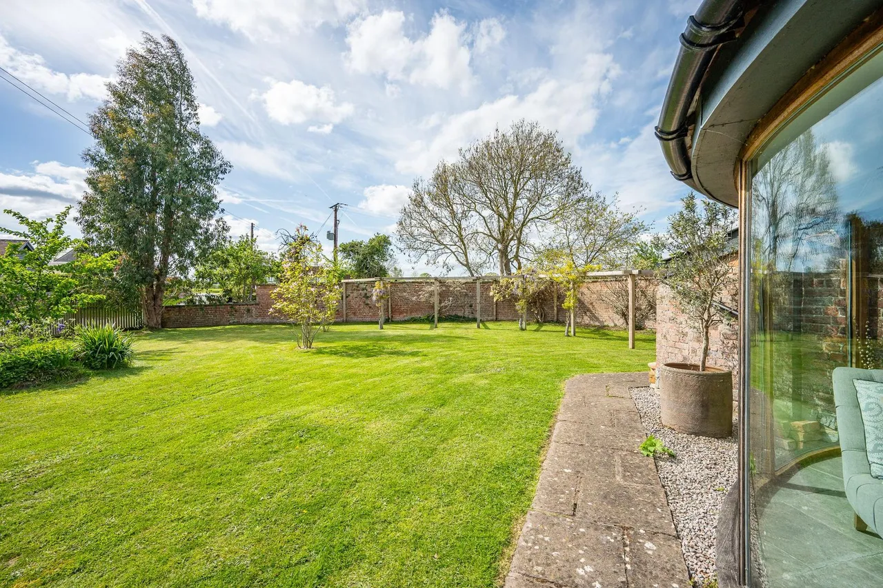 Chaxhill, Westbury-On-Severn, GL14, photo 37