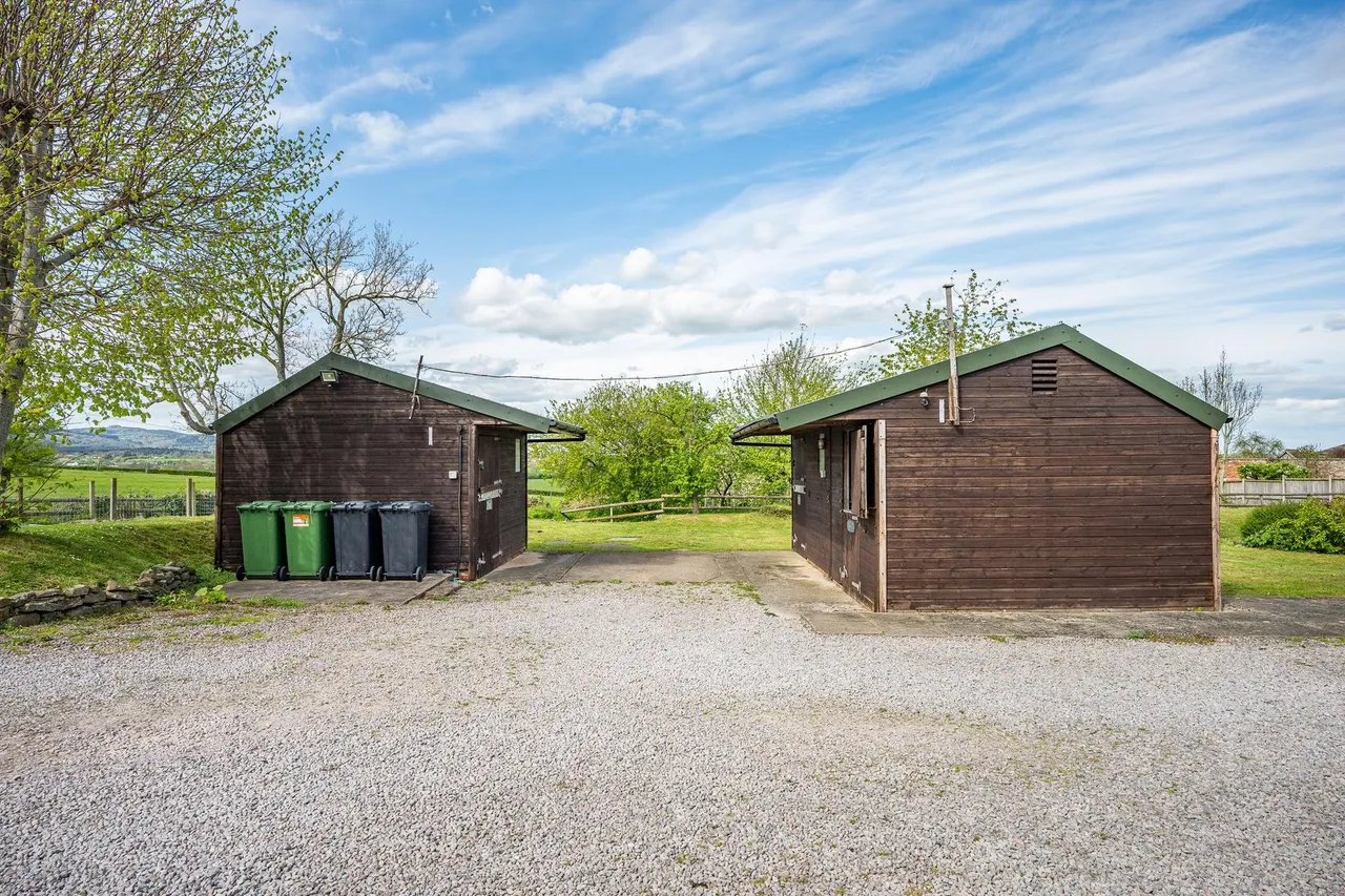 Chaxhill, Westbury-On-Severn, GL14, photo 30