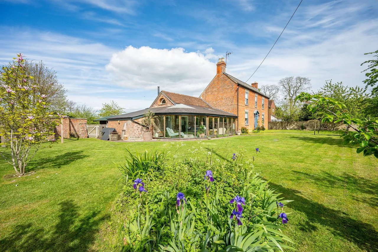 Chaxhill, Westbury-On-Severn, GL14, photo 29