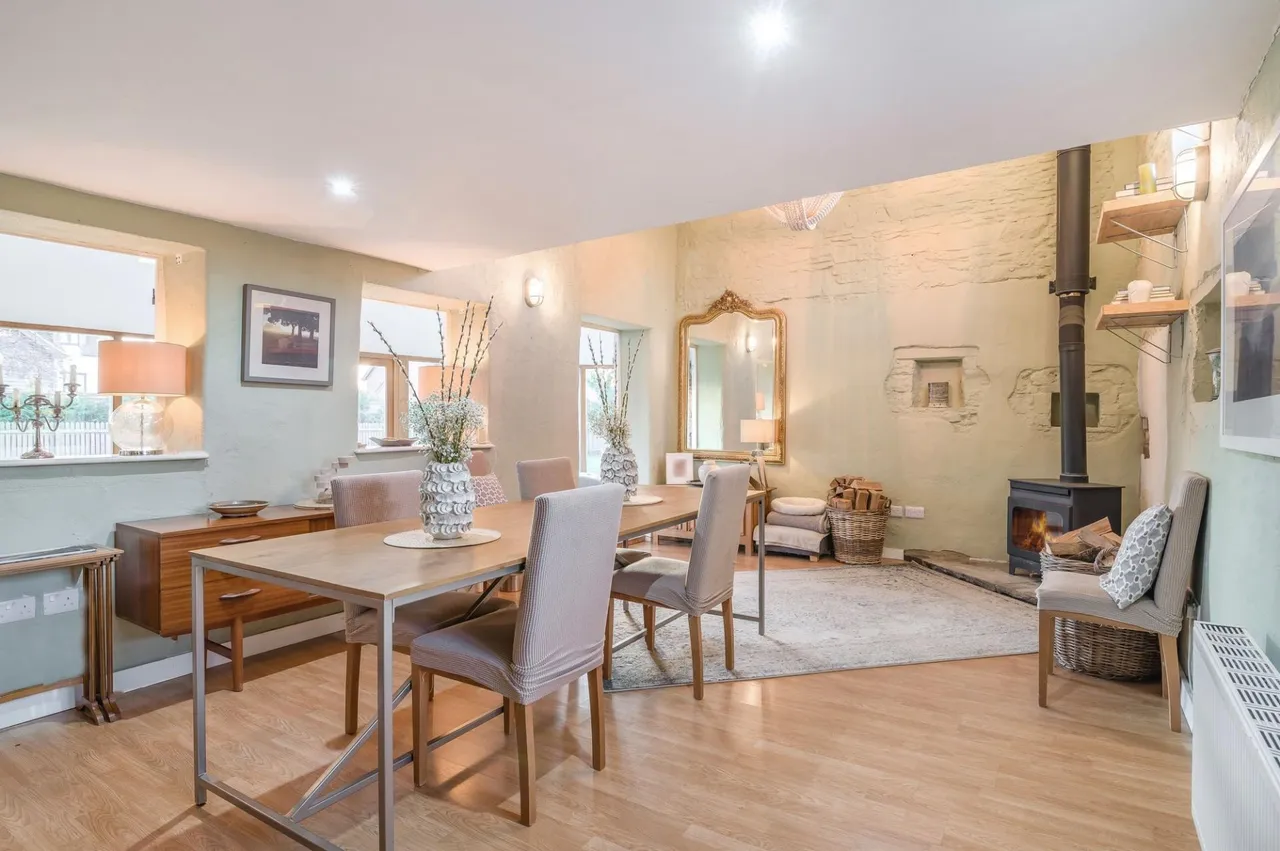 Chaxhill, Westbury-On-Severn, GL14, photo 8