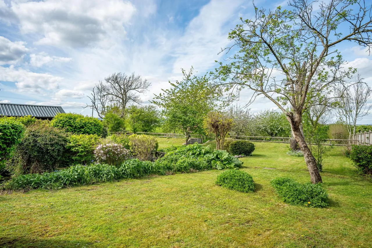 Chaxhill, Westbury-On-Severn, GL14, photo 40