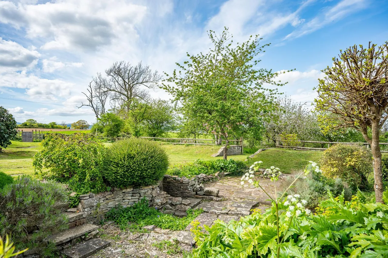 Chaxhill, Westbury-On-Severn, GL14, photo 32
