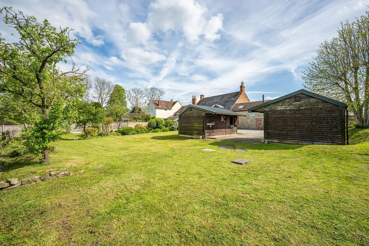 Chaxhill, Westbury-On-Severn, GL14, photo 39