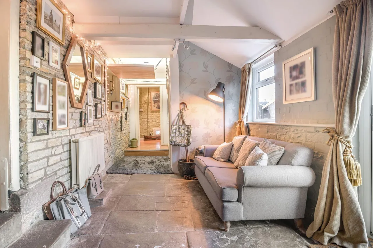Chaxhill, Westbury-On-Severn, GL14, photo 6