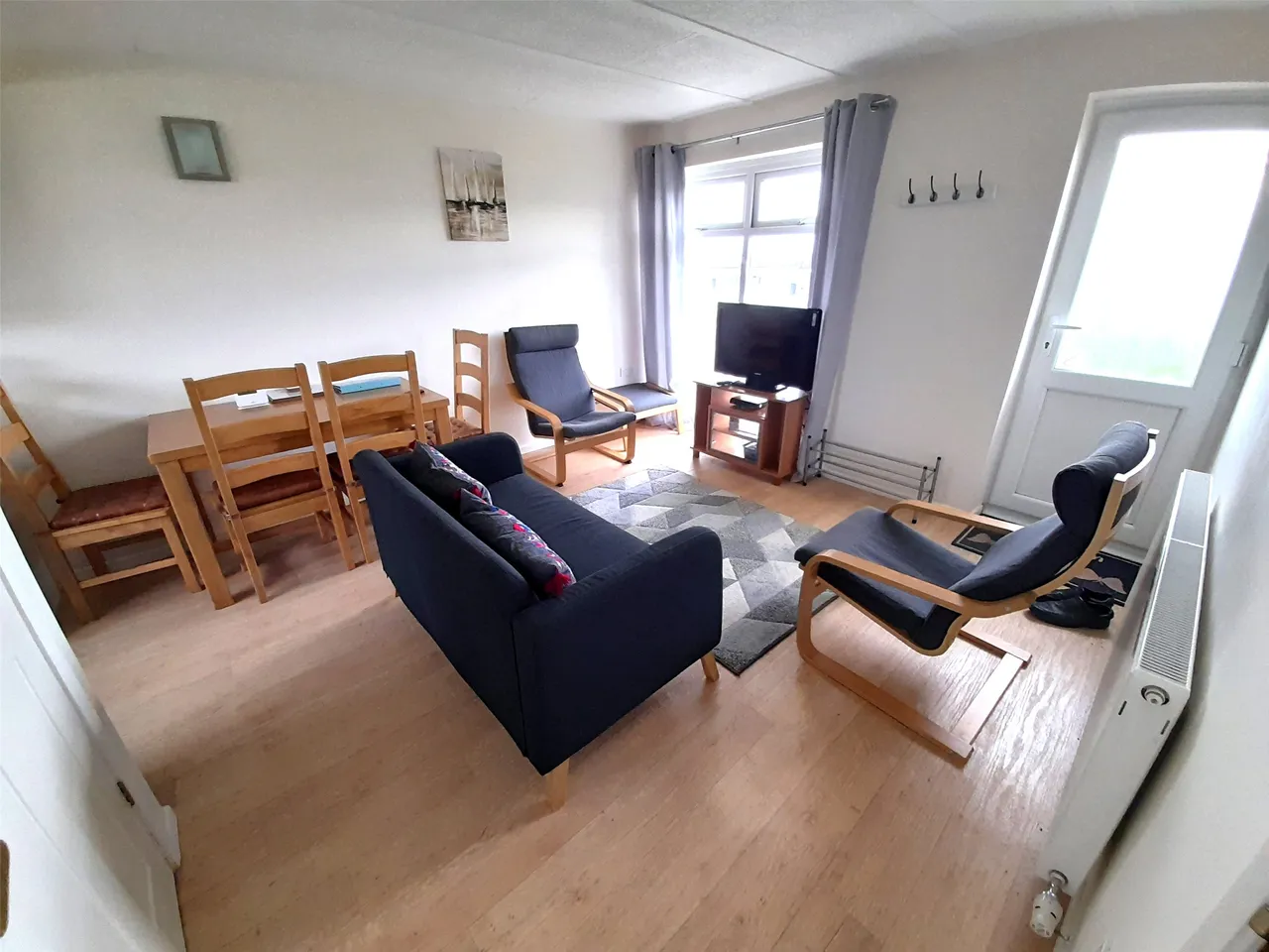 Widemouth Bay Holiday Village, Bude, EX23, photo 4