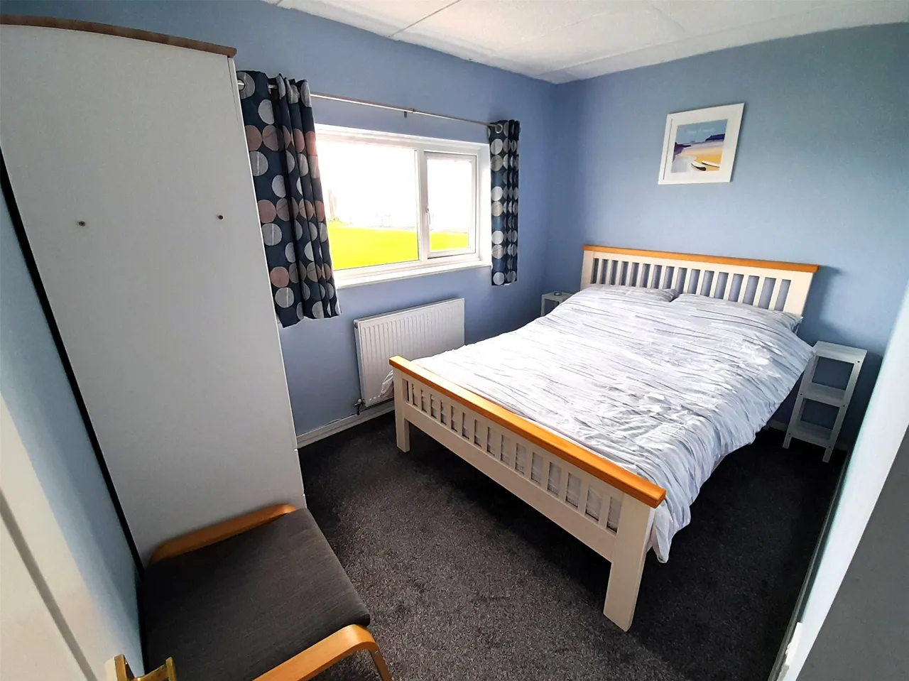 Widemouth Bay Holiday Village, Bude, EX23, photo 5