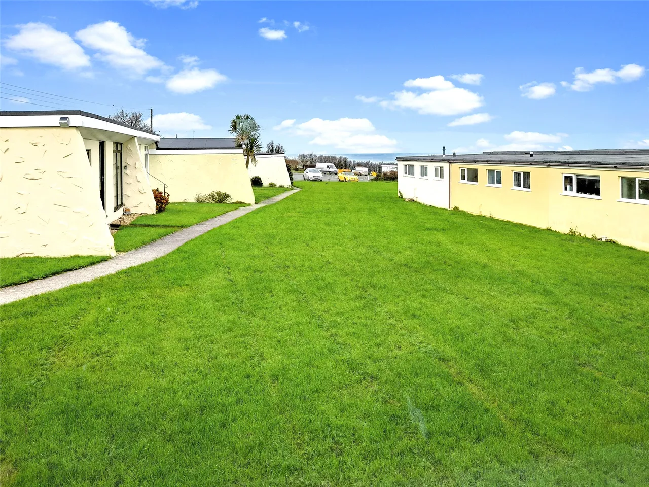 Widemouth Bay Holiday Village, Bude, EX23, photo 8