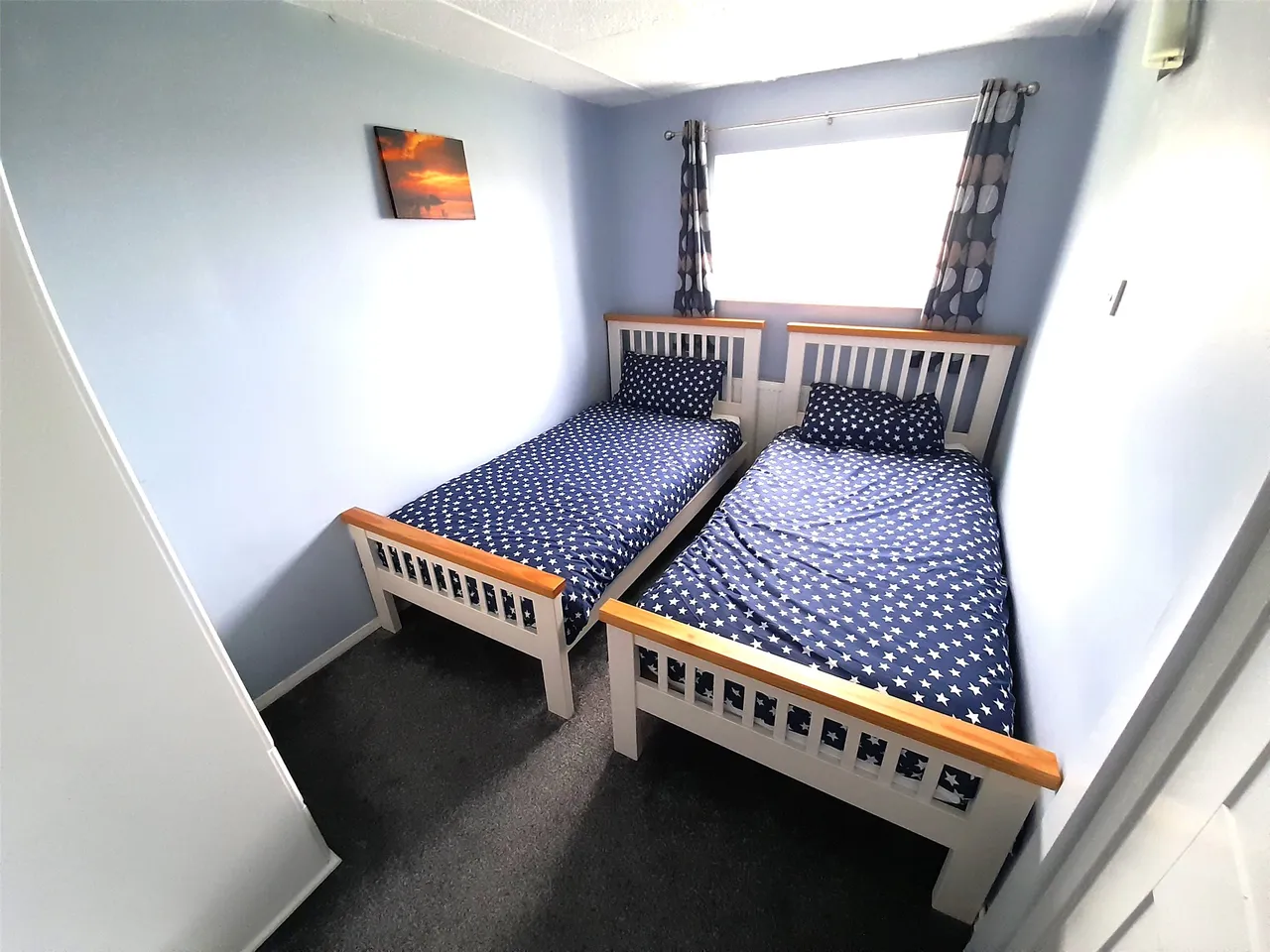 Widemouth Bay Holiday Village, Bude, EX23, photo 6