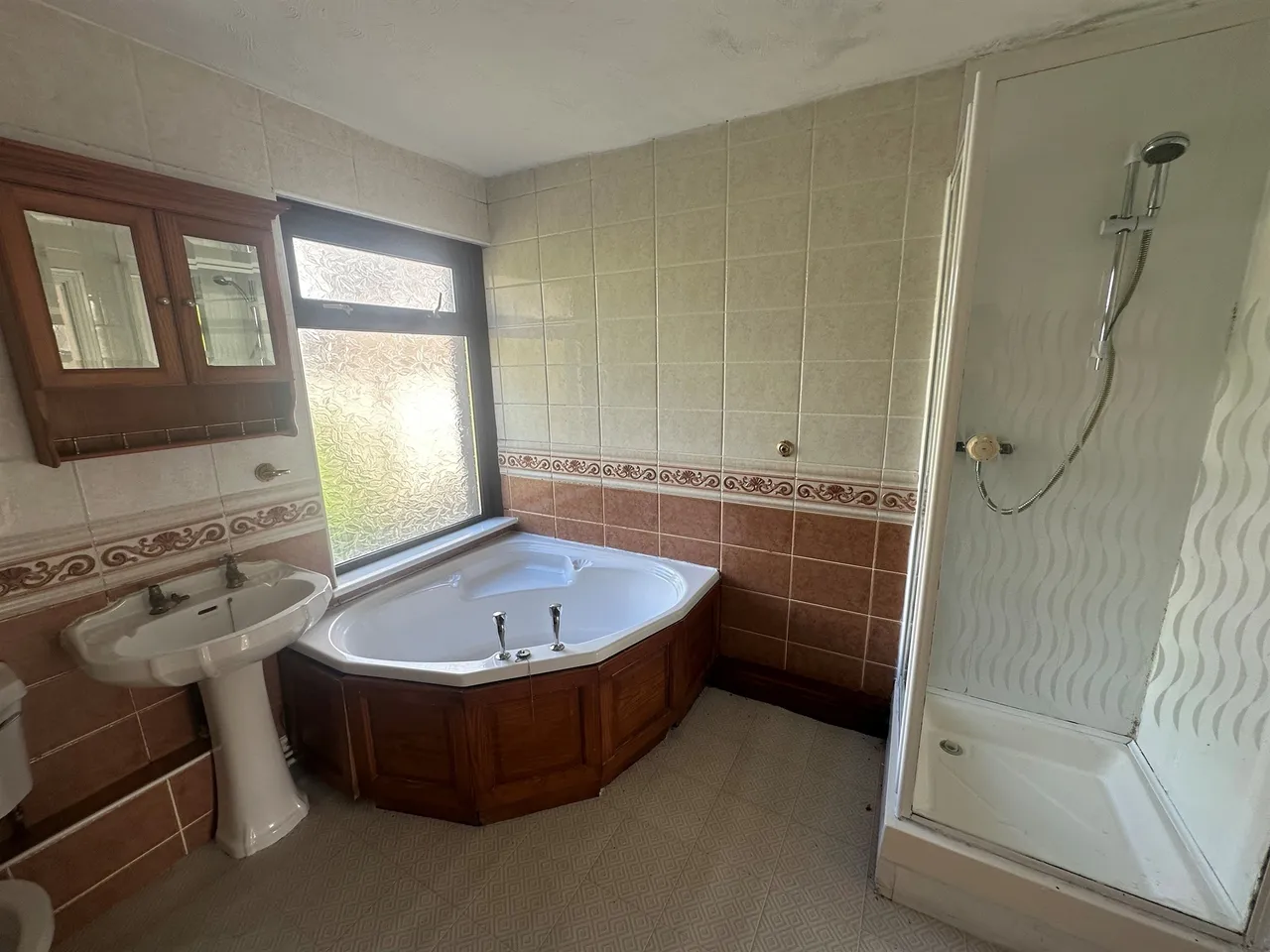 Treharne Row, Maesteg, CF34, photo 6