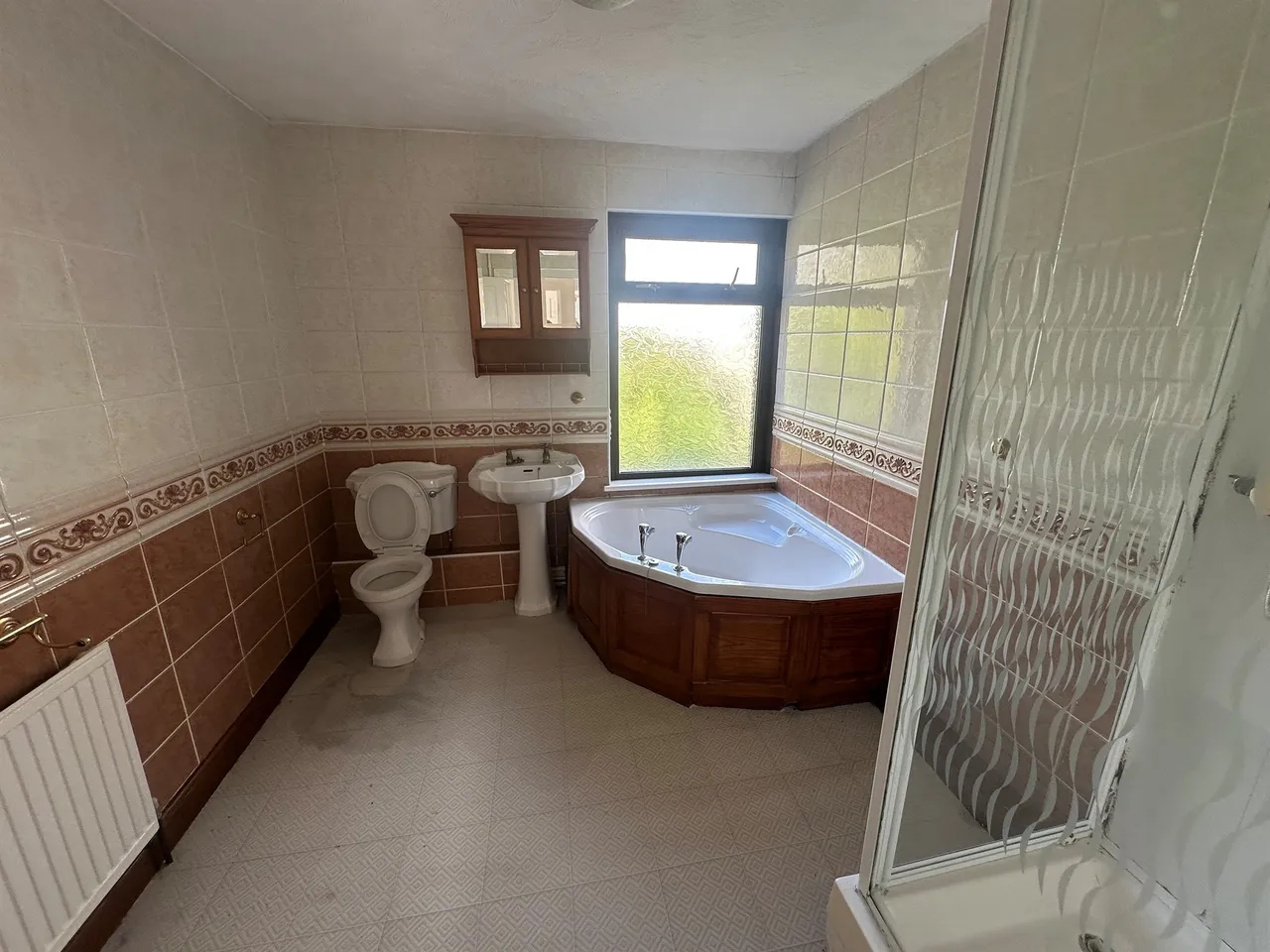 Treharne Row, Maesteg, CF34, photo 13