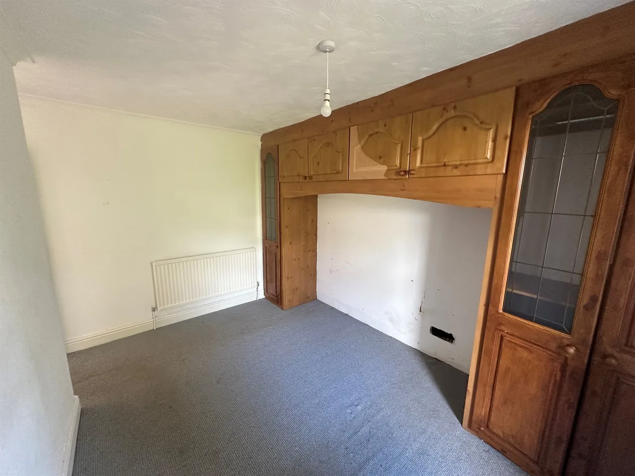 Treharne Row, Maesteg, CF34, photo 7