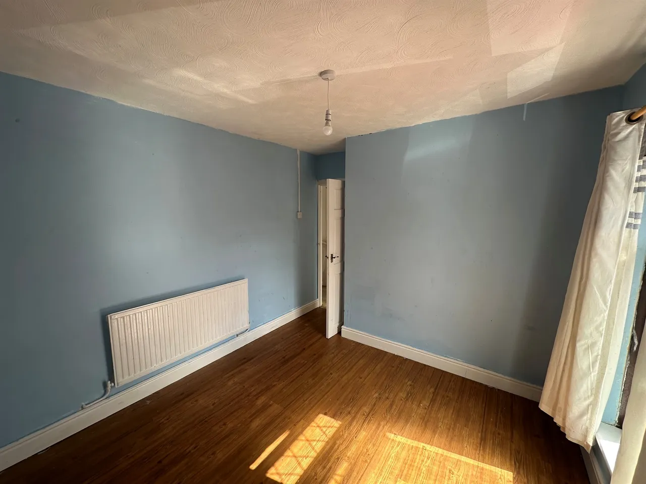 Treharne Row, Maesteg, CF34, photo 9