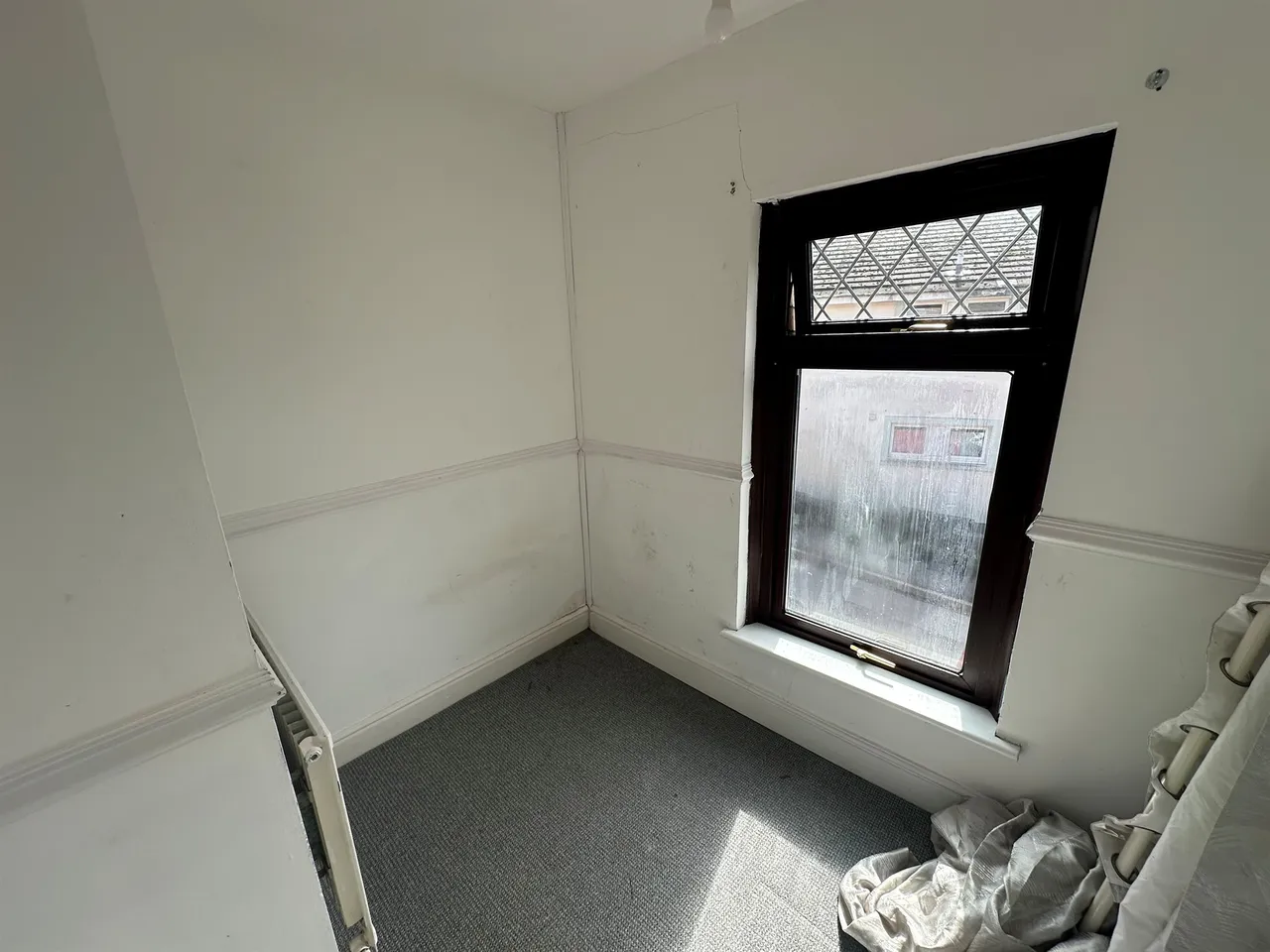 Treharne Row, Maesteg, CF34, photo 10